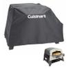 Cuisinart CGC-103 3-in-1 Pizza Oven Grill Cover, (Cover fits CGG-403) view 1