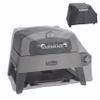 Cuisinart CGC-103 3-in-1 Pizza Oven Grill Cover, (Cover fits CGG-403) view 2