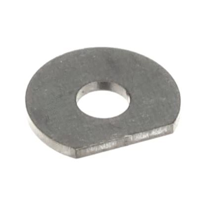 Replacement for Compatible With 0CA939 Electrolux Professional Washer; Dia.24Mm H.21Mm Genuine ELX0CA939