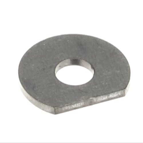 Replacement for Compatible With 0CA939 Electrolux Professional Washer; Dia.24Mm H.21Mm Genuine ELX0CA939