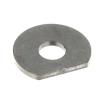 Replacement for Compatible With 0CA939 Electrolux Professional Washer; Dia.24Mm H.21Mm Genuine ELX0CA939 view 1