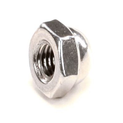 Replacement for Compatible With F691 Garland Acorn Nut 5/16-18 Genuine GLF691