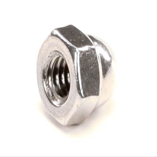 Replacement for Compatible With F691 Garland Acorn Nut 5/16-18 Genuine GLF691