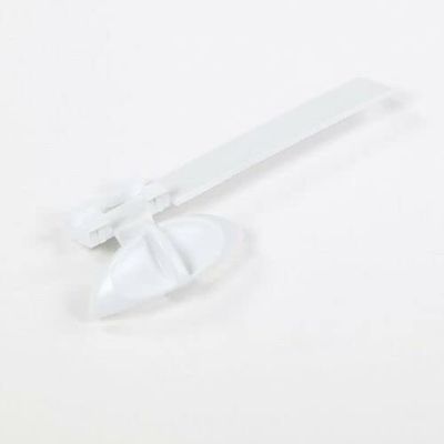 Replacement for Compatible With 241613501 Frigidaire Lever 241613501