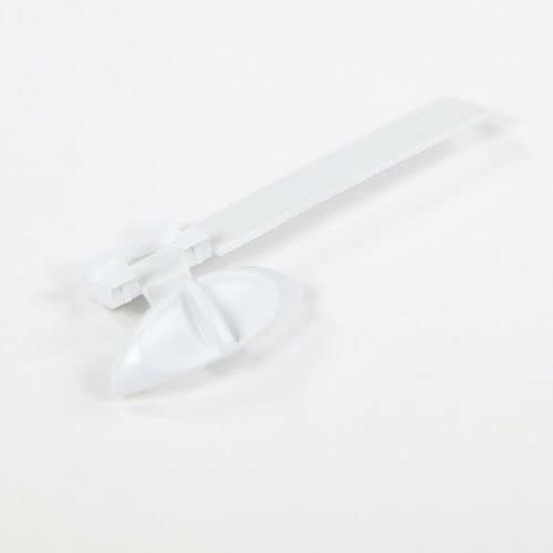 Replacement for Compatible With 241613501 Frigidaire Lever 241613501