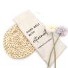 Socive Retirement Wine Bag, Retired Gifts Wine Bags, Pairs Well With Retirement, Gift for Him or Her, Leaving Gift for Colleagues Best Friends Coworkers Boss Nurse Teachers view 4