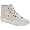 Dolce Vita Zest Pride Sandstone Canvas 9.5 M view 1