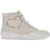 Dolce Vita Zest Pride Sandstone Canvas 9.5 M view 2