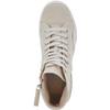 Dolce Vita Zest Pride Sandstone Canvas 9.5 M view 3