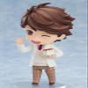 Orange Rouge Haikyu Nendoroid Toru Oikawa: School Uniform Ver.(re-Run) - Figure view 3