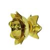 Frienemy Presents Traditional Brass Nanda Deepam/Traditional Puja Diya/Pooja Oil Lamp (Set of 1) #Frienemy-696 view 2