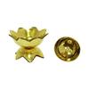 Frienemy Presents Traditional Brass Nanda Deepam/Traditional Puja Diya/Pooja Oil Lamp (Set of 1) #Frienemy-696 view 3