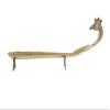 Frienemy Presents Brass Agarbatti Stand Flat Type #Frienemy-448 view 1