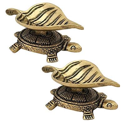 Frienemy Presents Indian Diwali Oil Lamp Pooja Diya Brass Light Puja Decorations Mandir Decoration Items Handmade Table Home Backdrop Decor Lamps Made in Decorative #Frienemy-727