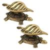 Frienemy Presents Indian Diwali Oil Lamp Pooja Diya Brass Light Puja Decorations Mandir Decoration Items Handmade Table Home Backdrop Decor Lamps Made in Decorative #Frienemy-727 view 1