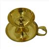 Frienemy Presents Brass Handled Oil Lamp Diya Deepam #Frienemy-037 view 3