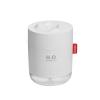 GYFCYGG Snow Mountain Humidifier Office Home Small Desktop Fog Volume Mini USB Night Light Humidifier view 1