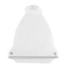 Iron Shoe Cover,Ironing Accessories Iron Soles Anti Scald Iron Shoe PTFE Made Electric Iron Plate Protector Cover Prevents Scorching Fabric from High view 1