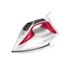 Reliable Velocity 270IR Steam Iron - Auto Control Compact Vapor Generator with Sensor Technology, Patented Technology for Continuous Steam, Zero Leaks, Perfect Temperature, 8 Programmable Heat Setting view 1