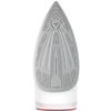 Reliable Velocity 270IR Steam Iron - Auto Control Compact Vapor Generator with Sensor Technology, Patented Technology for Continuous Steam, Zero Leaks, Perfect Temperature, 8 Programmable Heat Setting view 3