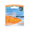 Children's EarPlanes Plus- 3 Pairs view 1
