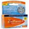 Children's EarPlanes Plus- 1 Pair view 1