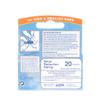 Children's EarPlanes Plus- 1 Pair view 2