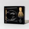 Art Of Tea | Tea Gift Sets | At Home Ceremonial Matcha Kit view 1
