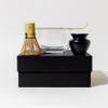 Art Of Tea | Tea Gift Sets | At Home Ceremonial Matcha Kit view 2
