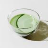 Art Of Tea | Tea Gift Sets | At Home Ceremonial Matcha Kit view 3