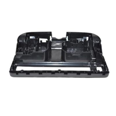 Replacement Part For Titan Vacuum Claener T5 Model Power Nozzle Base Plate # compare to part 32-7230-09