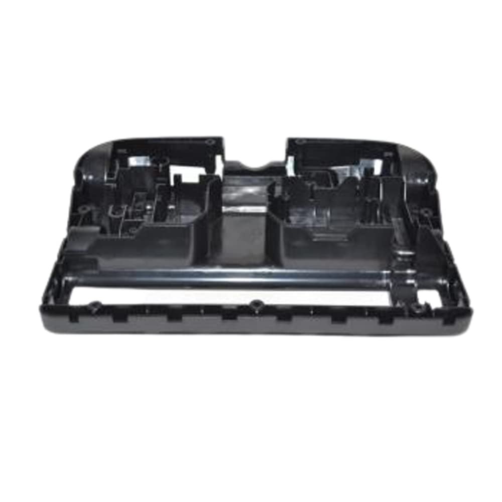 Replacement Part For Titan Vacuum Claener T5 Model Power Nozzle Base Plate # compare to part 32-7230-09