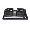 Replacement Part For Titan Vacuum Claener T5 Model Power Nozzle Base Plate # compare to part 32-7230-09 view 1