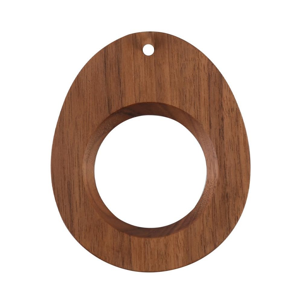 Coffee Dripper Rack Coffee Brewing Filter Cone Wooden Dripper Stand Filter Stand Tea Strainer Holder Funnel Holder for Lover Rack