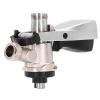 Beer Keg,G5/8 S Type Beer Keg Coupler Stainless Steel Beer Barrel Distributor Faucet Brewing Accessory view 3