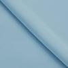 BLUENILEMILLS BNM Room Darkening Blackout Curtain Panels with 8 Grommets, Perfect Drapes for Kitchen, Bedroom, or Living Room Windows, Modern Solid Blackout Curtains, Set of 2, 52" x 120", Light Blue view 4