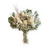 Natural - Handmade Dried Floral & Botanical Bouquet, Small view 1