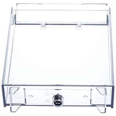 7313227841 Water Tank compatible with Delonghi EN520 & Lattissima Nespresso Machine