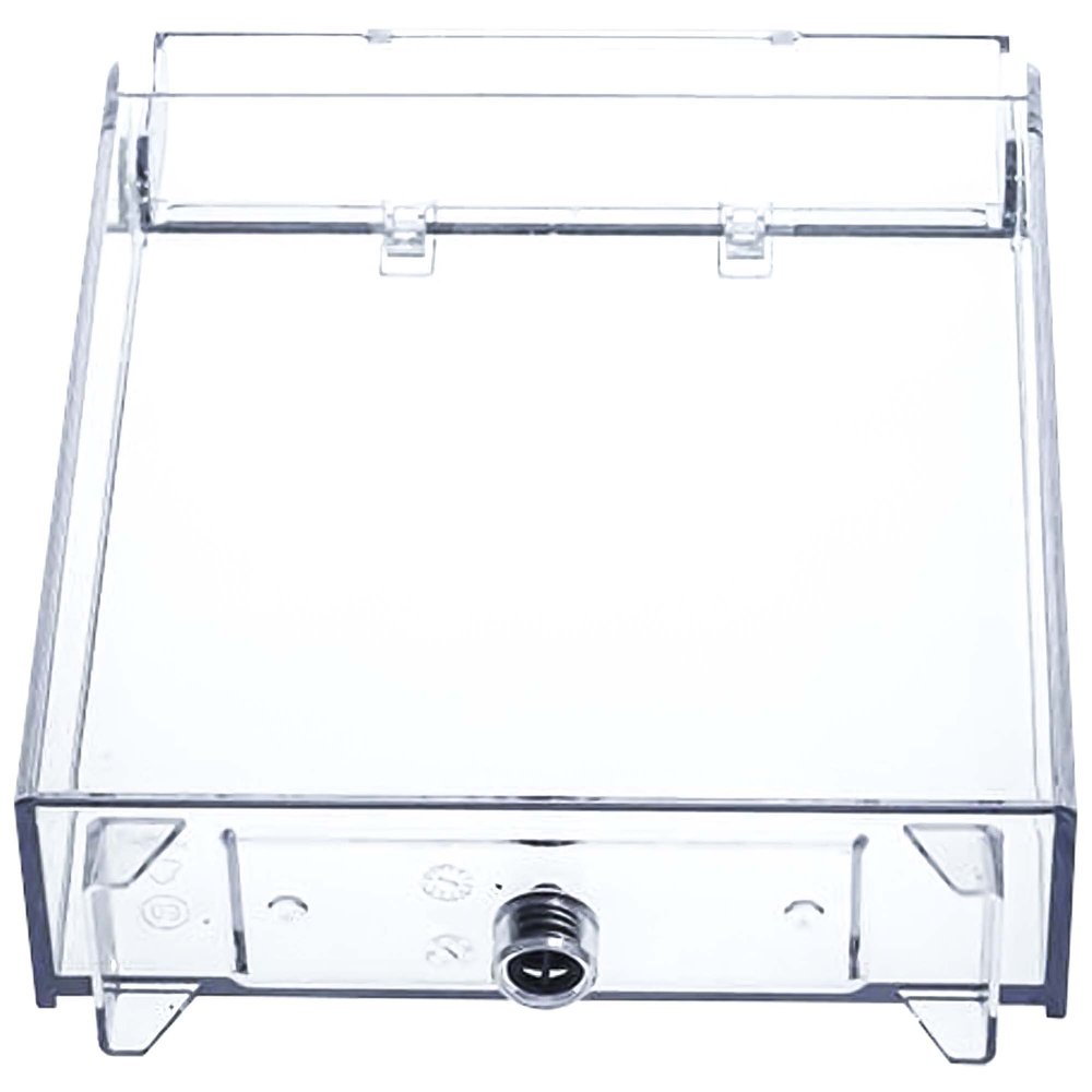 7313227841 Water Tank compatible with Delonghi EN520 & Lattissima Nespresso Machine