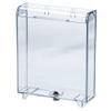 7313227841 Water Tank compatible with Delonghi EN520 & Lattissima Nespresso Machine view 2