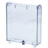 7313227841 Water Tank compatible with Delonghi EN520 & Lattissima Nespresso Machine view 3
