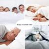 LaxLinen Gold Sheets King Size, 6 Piece King Sheets Sets, Sheets for King Size Bed, Soft Bed Sheets King Size, King Egyptian Cotton Bedding Set, 16" Deep Pocket King Size Sheets- 600 TC view 4