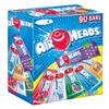 Product of Airheads Chewy Fruit Candy, Variety Pack, 90 ct. Set. Of 2 view 1