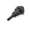 GYWKLCZ 2Pcs Front Windshield Wiper Washer Jet Nozzle, for Subaru Impreza MK4/XV/GJ/GP/VA 2012-2016 OE# 86636AJ10B view 4