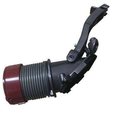 920682-01 Vacuum Cleaner Internal Hose Assembly compatible with Dyson DC41