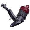 920682-01 Vacuum Cleaner Internal Hose Assembly compatible with Dyson DC41 view 2