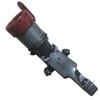 920682-01 Vacuum Cleaner Internal Hose Assembly compatible with Dyson DC41 view 3