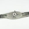 Lower Spray Arm Replacement For Whirlpool WDF760SADB0 WDF760SADB1 WDF760SADB2 WDF760SADB3 WDF760SADM0 WDF760SADM1 WDF760SADM2 WDF760SADM3 WDF760SADT0 WDF760SADT1 WDF760SADT2 WDF760SADT3 Dishwasher view 2