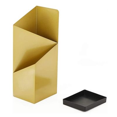 C H SZ CC Umbrella Stand Umbrella Holder Indoor Umbrella Stand with Drip Tray Umbrella Rack Umbrella Holder for Home Entryway Decorative Organizer Umbrella Bucket Umbrella Rack Umbrella Bucket