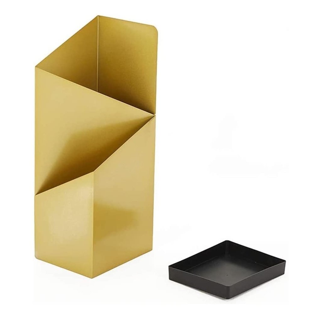 C H SZ CC Umbrella Stand Umbrella Holder Indoor Umbrella Stand with Drip Tray Umbrella Rack Umbrella Holder for Home Entryway Decorative Organizer Umbrella Bucket Umbrella Rack Umbrella Bucket